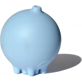 Moluk Plui míček modrá