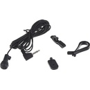 STUALARM MICUN35P