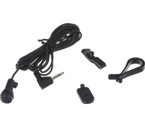 STUALARM MICUN35P