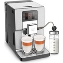 Krups EA877D10 Intuition Experience+
