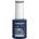 Andreia Professional THE Gel Polish NO SOLVENTS - G42 Гел лак 10, 5ml