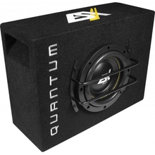 ESX Audio QSB6