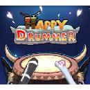 Happy Drummer VR