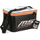 MS Range taška WP Bag in Bag S