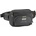 GIVI EA145