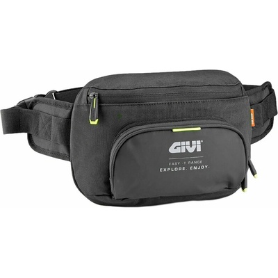 GIVI EA145