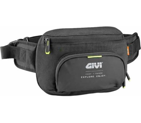 GIVI EA145