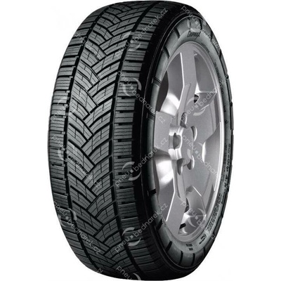 Gripmax SureGrip A/S Camping 235/65 R16 115/113T