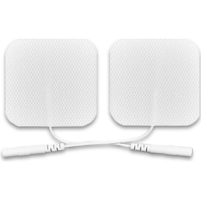 Dungeon Lab Electropads 2x