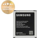 Samsung EB-BJ100CB