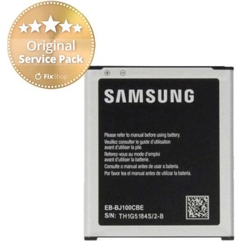 Samsung EB-BJ100CB