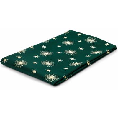 Tchibo Ubrus 145x255 cm