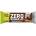 RiceUP! Flap Jack Zero Sugar Bar | with Chocolate Coating [70 грама] Двоен шоколад