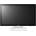 LG 23ET83V-W