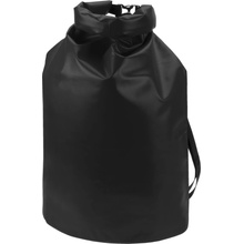 Halfar SPLASH 19l