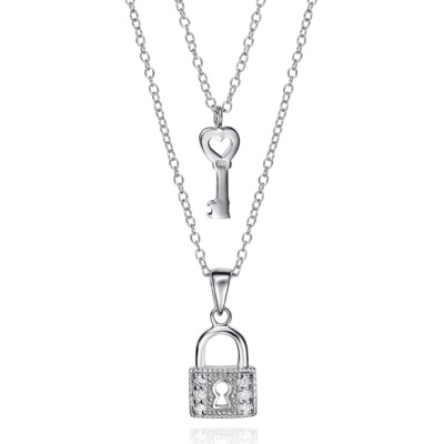 Viceroy Jewels model populars 5091C000-30