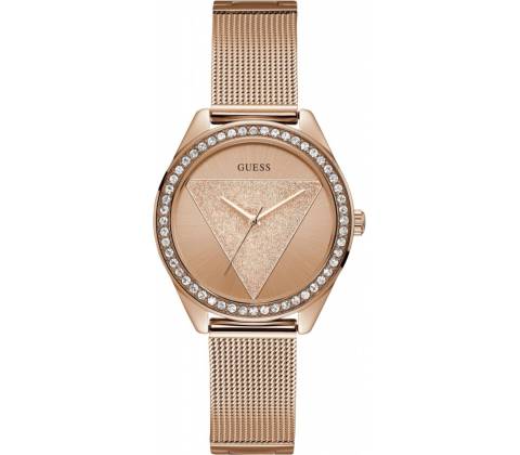 Guess W1142L4