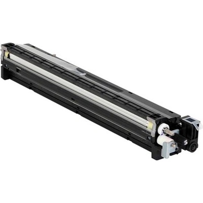 Ricoh D1773035/D1773020 - originální