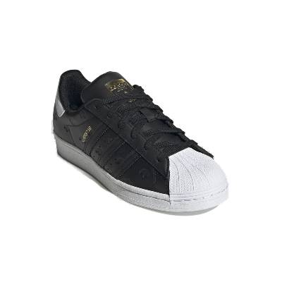adidas gazelle silver green womens Adidas Women's Superstar Shoes