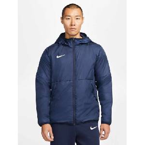 Nike teamwear Яке therma repel park mens s (cw6157-451)