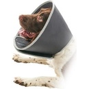 Kruuse Límec ochranný BUSTER pěnový Foam Collar 15 cm 1 ks