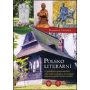 Knihy Polsko literární - František Všetička