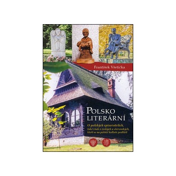 Polsko literární - František Všetička