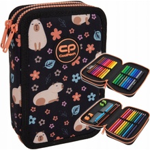 Coolpack dvojitý Jumper 2 kapybara