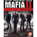 Hry na PC Mafia 2 (Special Extended Edition)
