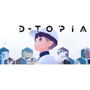 D-topia