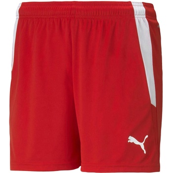 PUMA Teamliga shorts w s