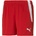 PUMA Teamliga shorts w s