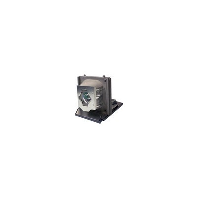 Lampa do projektora Optoma SP.83R01G.001, generická lampa vrátane modulu