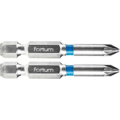 Fortum 2ks PZ 1 x 50 mm 4741311