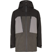 O'neill Gtx Psycho Tech Jkt 2500048-49010 černá