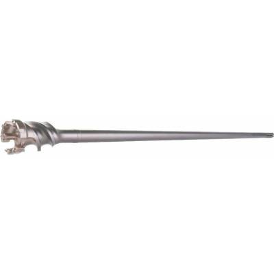 MILWAUKEE 4932399368