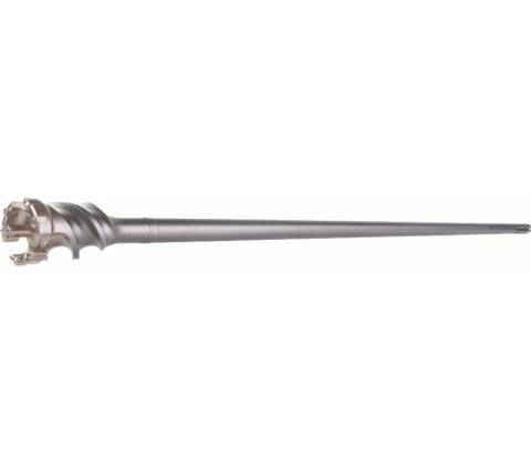 MILWAUKEE 4932399368