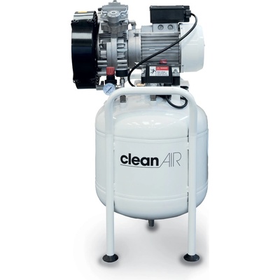 Cleanair CLR-2,0-50MD