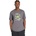 Adidas Тениска Camo Shape Graphic T-Shirt