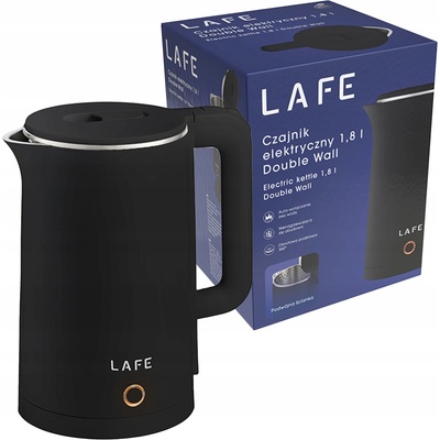 Lafe LAFCZA47467