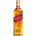 Johnnie Walker Джони Уокър 0.5л