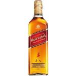 Johnnie Walker Джони Уокър 0.5л