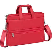 Brašna RivaCase 8630 15,6'' red