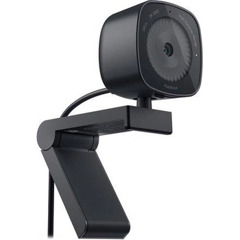 Dell Webcam WB3023