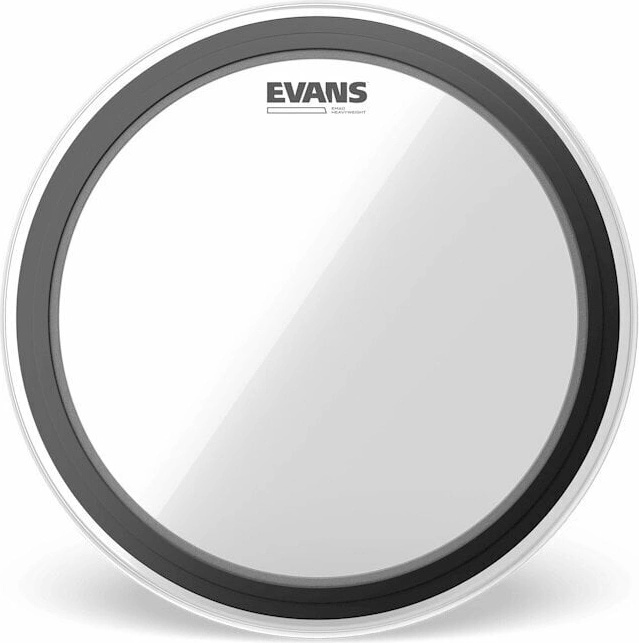 Evans BD20EMADHW