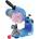 TMX P 2300 A