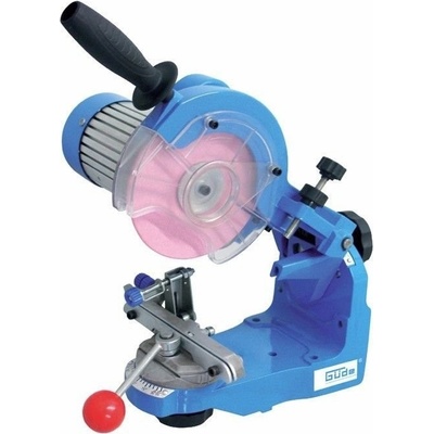 TMX P 2300 A