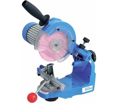 TMX P 2300 A