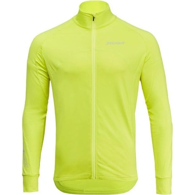 Silvini Matese MJ1507 lime