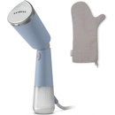 Image 1 of Philips STH5020/20